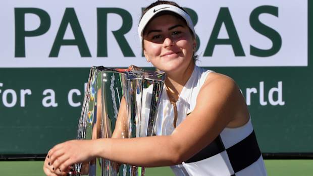 andreescu_completes_run_to_indian_wells_title.jpg